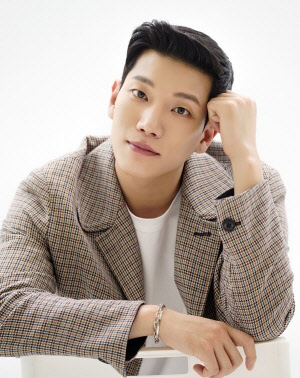 배우 김경남. <연합뉴스>